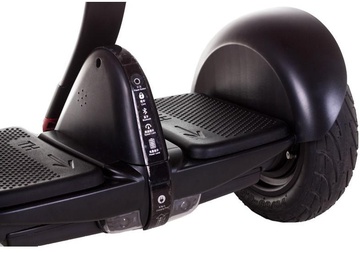 Ninebot Mini Pro Black