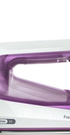 Braun FreeStyle 7 FI 7215 VI