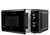 Mirta MW-2501B