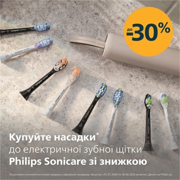 Philips Sonicare 2100 Series HX4022/04