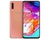 Samsung Galaxy A70 SM-A705F 6/128GB Coral