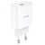 Hoco C94A Metro 20W (1 Type-C)