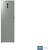 Gorenje FN6192PX