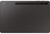Samsung Galaxy Tab S8 Plus 12.4 8/256GB 5G Dark Grey (SM-X806BZAB)