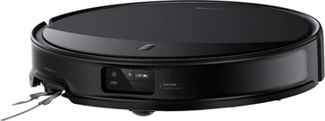 RoboRock Saros 10R