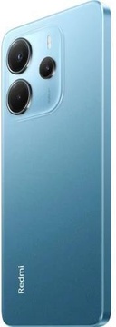 Xiaomi Redmi Note 14 6/128GB Ocean Blue