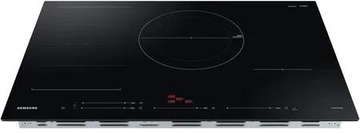 Samsung NZ84C6057FK