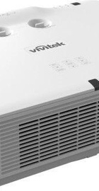 Vivitek DU5053Z-WH