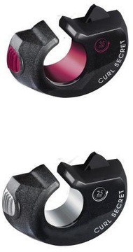 BaByliss C1300E