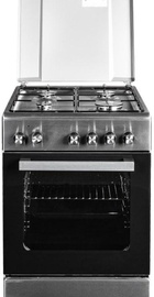 Liberton LGC-2452X