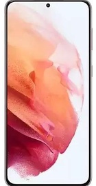 Samsung Galaxy S21+ 8/128GB Phantom Red (SM-G996BZRDSEK)