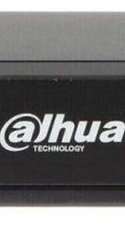 Dahua Technology DH-XVR7104HE