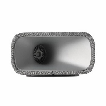 Harman-KardonСаундбар Harman/Kardon Citation MultiBeam 700 Grey (HKCITAMB700GRY)