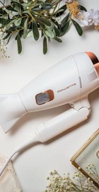 Rowenta CV9240F0