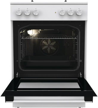 Gorenje GK6A40WFFM