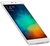 Xiaomi Mi Note Pro 64GB White