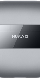HUAWEI FreeBuds Pro Silver Frost (55033757)
