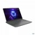 Lenovo LOQ 16IRH8 (82XW001WUS)