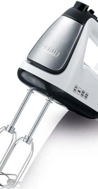 SEVERIN HM 3830