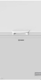 Indesit INCF 1424 UA