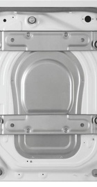Haier HW70-B14959TU1