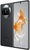 HUAWEI Mate X3 12/512GB Black