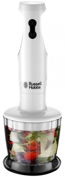 Russell Hobbs 24600-56