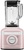 KitchenAid 5KSB4026EDR