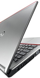 Fujitsu LifeBook E754 (E7540M67SPRU)