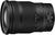 Nikon Z 24-120mm f/4 S (JMA714DA)