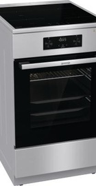 Gorenje GEIT5C61XPG