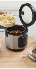 Gorenje MC2SBK