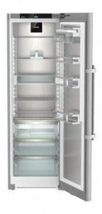Liebherr SRBstd 529i Peak