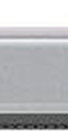 Xiaomi Redmi Note 10 5G 8/128GB Chrome Silver