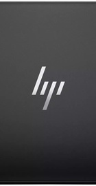 HP Dragonfly Pro (7Y3N2UA)