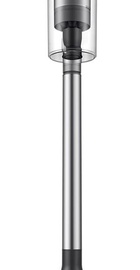 Samsung Jet 90 pet VS20R9042T2