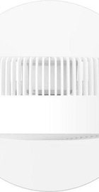 Xiaomi Smart Standing Air Circulation Fan (BHR9849EU)