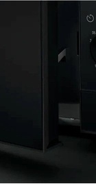 Electrolux EMZ421MMK