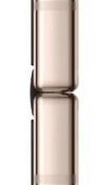 Samsung Galaxy Flip4 8/128GB Pink Gold (SM-F721BZDG)