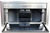 Falmec Built-in Max 70 inox (CBIN70.E4#ZZZ3460F)