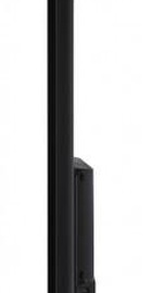 Nokia Smart TV 5800D