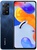 Xiaomi Redmi Note 11 Pro 5G 6/64GB Atlantic Blue (Global Version)