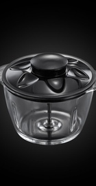 Russell Hobbs 24661-56