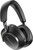 Bowers & Wilkins PX8 Black
