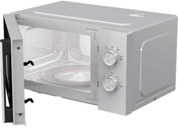 Gorenje MO17E1WH