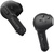 Philips TAT2236 Black (TAT2236BK)