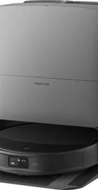 Saros 20 Black (RRE0CPS+EWFD42HRR)