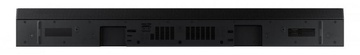 Samsung HW-Q700A