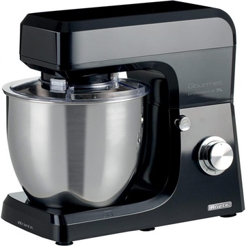 Ariete 1598 Black