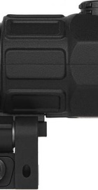 EOTech 5х (G45.STS)